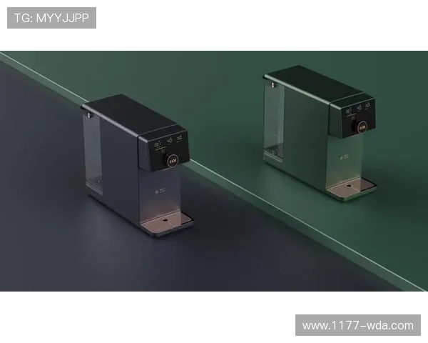 j9集团官网产品介绍与技术创新亮点深度剖析