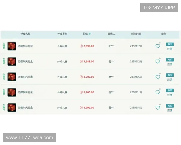 九游炸金花安全保障措施，保障玩家资金与信息安全
