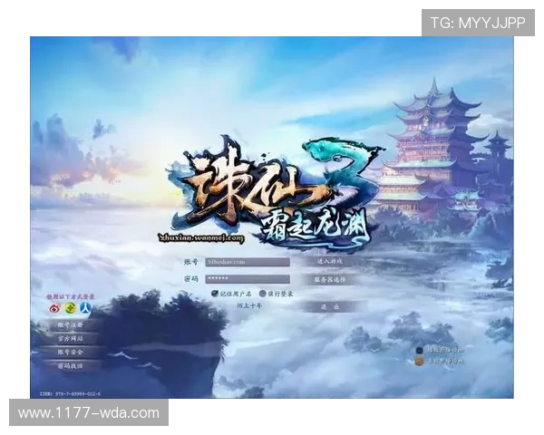 九游网页游戏平台推荐热门游戏排行榜助你轻松找到心仪游戏