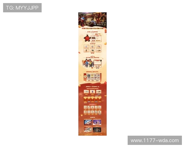 在9游网官方网站上获取最新游戏攻略、礼包领取和社区互动内容