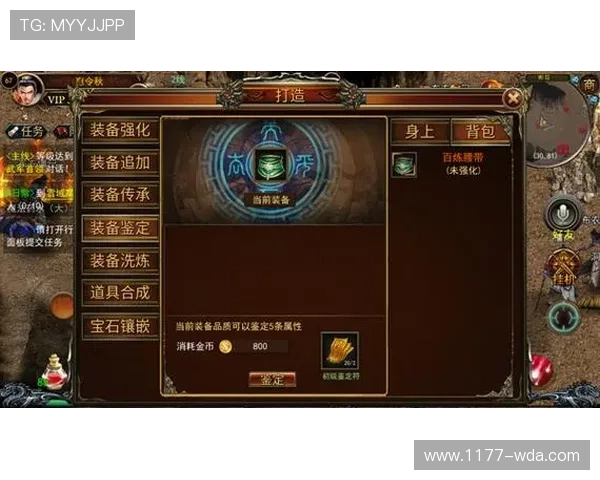 选择九游娱乐网址官方网站，尽享高品质的在线娱乐和优惠活动