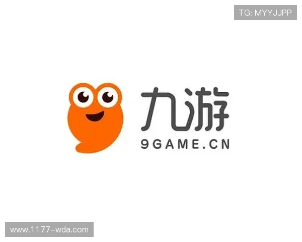 九游app官网下载电脑版最新版本更新内容,掌握最新游戏资源与功能优化信息